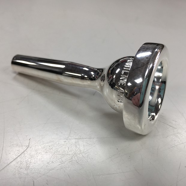 Schilke 47b shop