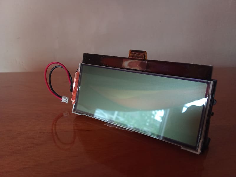 Zoom R16 - Display image 1