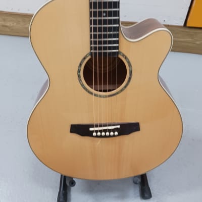 new-old-gear-v0-ynferhzqhtka1.