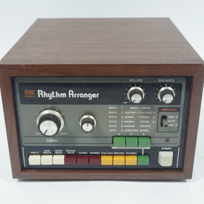 アンプ Roland Rhythm Arranger s-l400.jpg