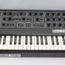 Used Sequential Circuits PRO-ONE Synthesizers 25-Key