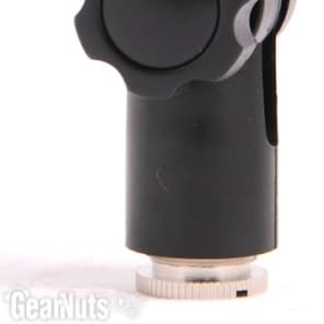 Audix TM1 Omnidirectional Condenser Measurement Microphone image 13