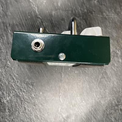 ギター SABBADIUS 80 OVERDRIVE TONE pxlojejmxgsxomt4cjru.jpg