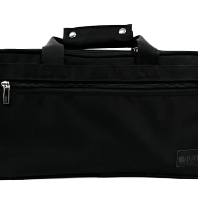 Jupiter JCL1100 Clarinet image 24