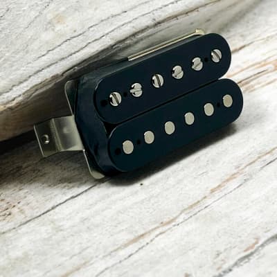 Gibson Calibrated T-Type Humbucker Pickup Set 2021 | Reverb