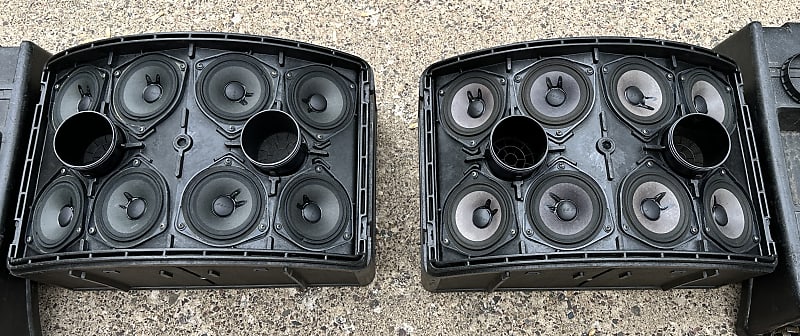 Bose 802 series II 二個セット BOSE Bose 802 SERIES II speaker pair sound equipment audio