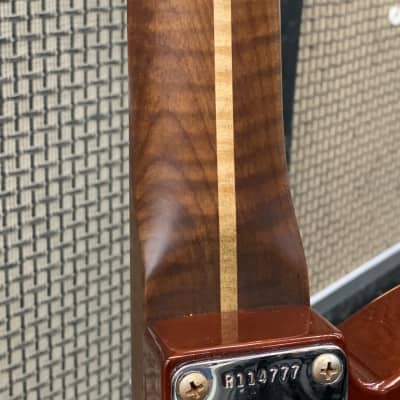 Fender 60 Telecaster Relic 2021 image 15