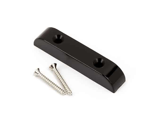 Fender® Thumb-Rest for Precision Bass® and Jazz Bass image 1