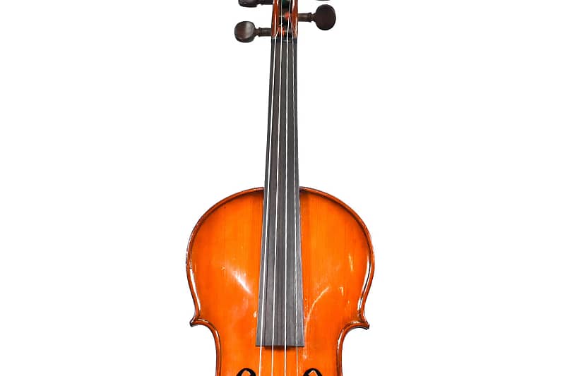 Violin 4/4 