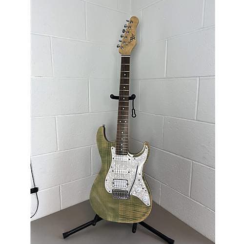 Michael Kelly 1963 Blue Jean Wash/エレキギター Michael Kelly 1963 Blue Jean Wash | Reverb