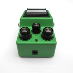 Maxon OD-9 ヴィンテージ Amazon.com: Maxon 9-Series Vintage Overdrive Pro : Musical