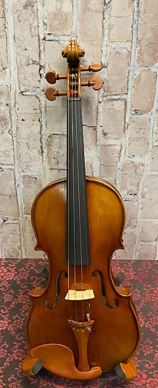 Cremona SV800 Violin (Phoenix, AZ) image 1