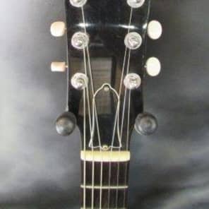 Gibson 60's SG Junior image 4
