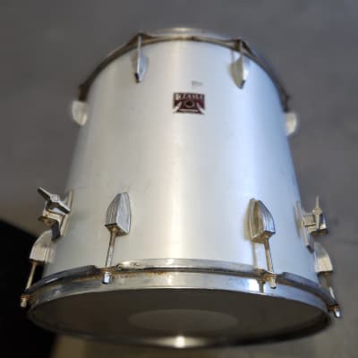 Tama Swingstar MIJ 16 Tama Swingstar MIJ 16