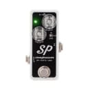 Xotic Effects - SP Compressor Pedal - Xotic Effects - SP Compressor Pedal