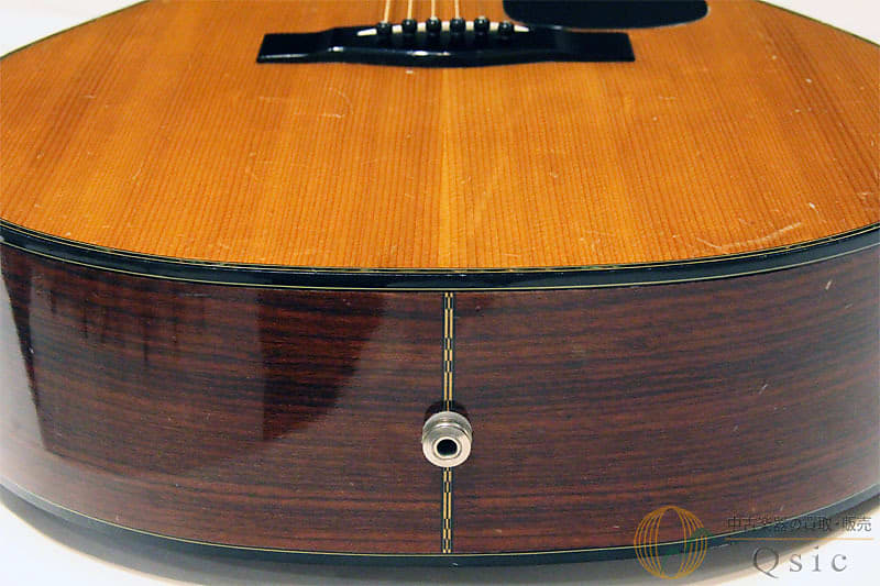 Yamaha Fg 403 | Reverb The Netherlands