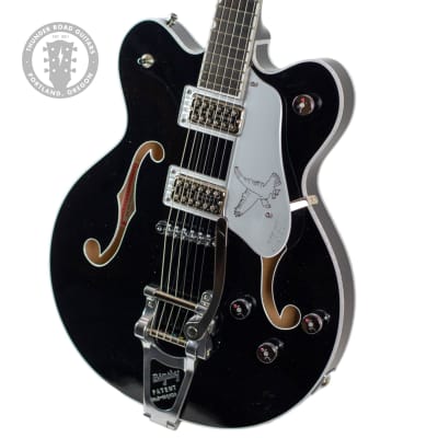 Gretsch G6636T Players Edition Falcon Center Block | Reverb