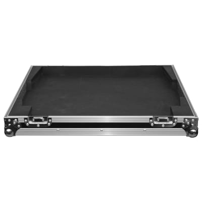 Odyssey FZBEHX32COM, Flight Case For Behringer X32 Mixing Console image 3