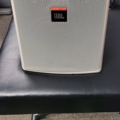 JBL Control 29AV 300W 8