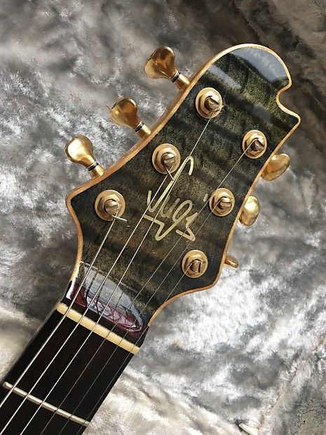 Sugi DS496 worldwide shippibg | Reverb Sugi DS496 worldwide shippibg | Reverb