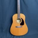 Seagull S6 Acoustic Guitar (used)