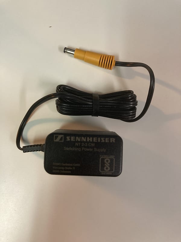 Sennheiser NT 23 CW Reverb