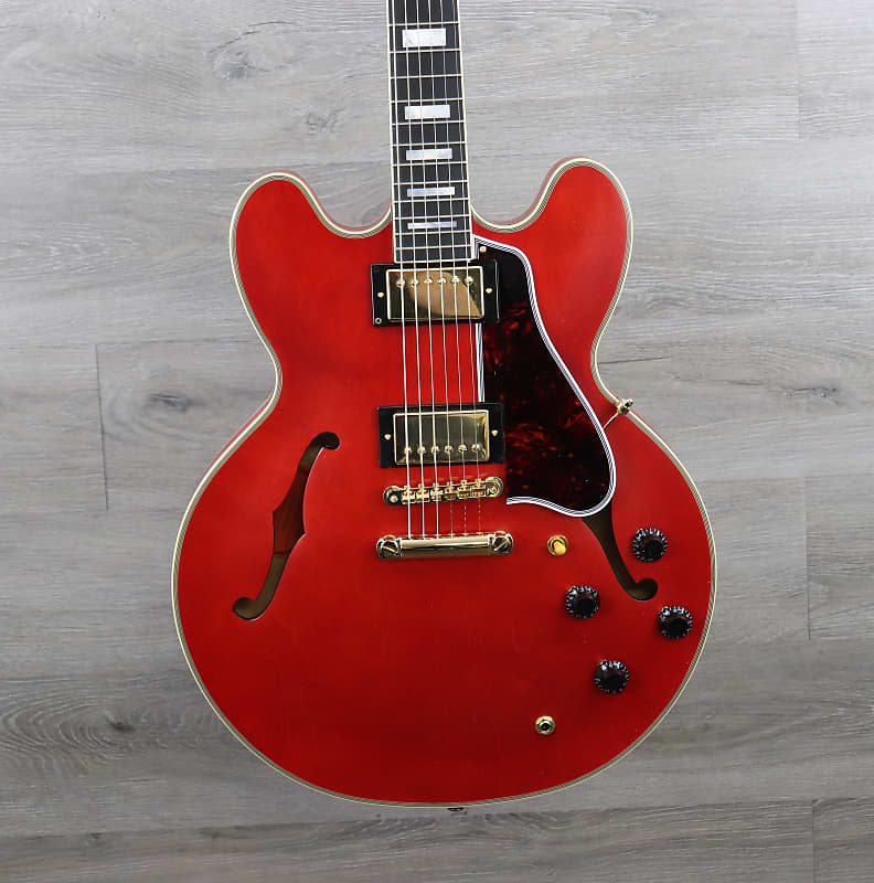 Epiphone 