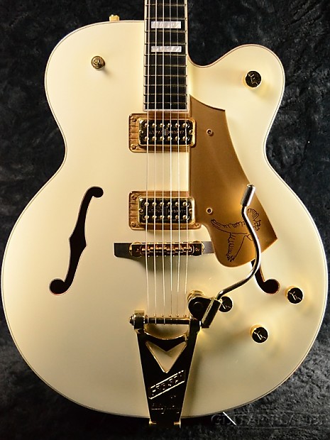 Gretsch 7593 hot sale