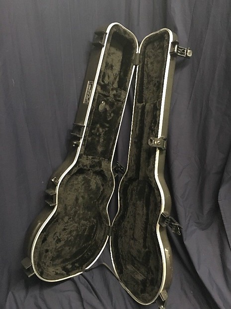 Skb tsa 002 top