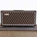 Vox Ac-50 amplifier c 1965 original vintage jmi uk ac50 tube amp jennings
