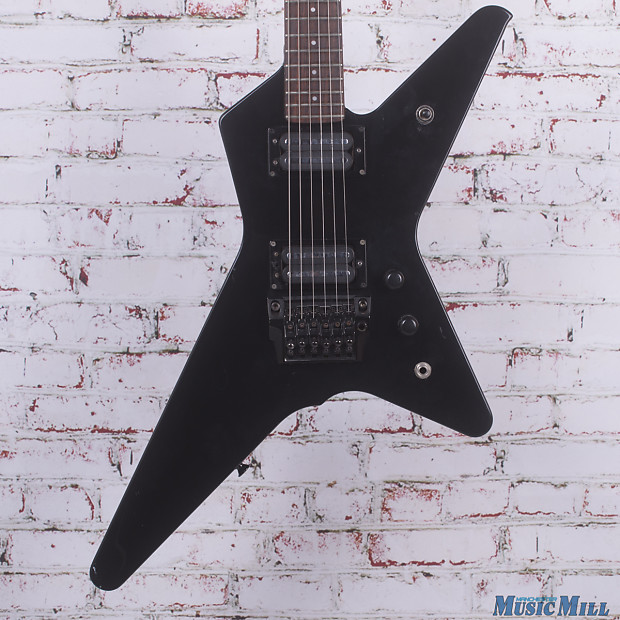 Ibanez dt350 clearance