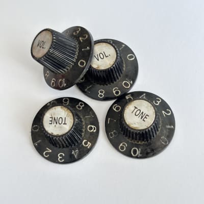 59 Parts - aged relic guitar parts for Gibsons, Fenders | Reverb