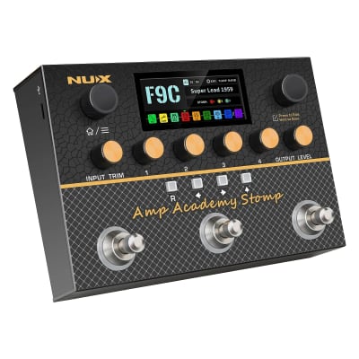 52525e80-2c00-4997-b833-