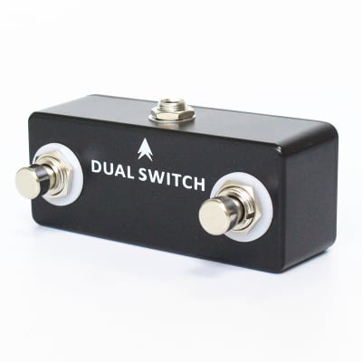 ギター Dual foot switch HX STOMP 712NlKRaHdL._UF894,1000_QL80_.jpg