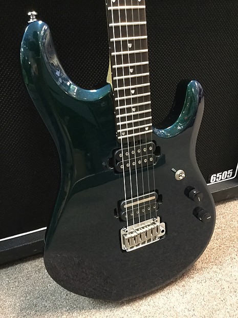 Sterling jp6 best sale