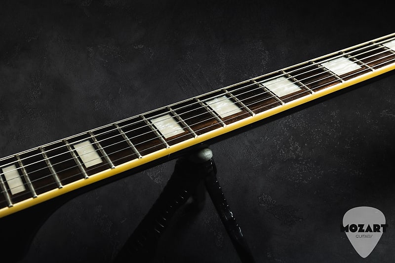 ギター Epiphone Limited Edition 78 Les Paul Amazon | Epiphone/Limited Edition 78 Les Paul Classic Chrome