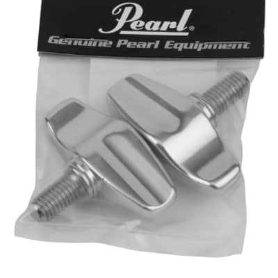 Pearl UBG815/2 8mm Wing Bolt (2)