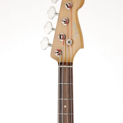 NO BRAND Precision Bass Type 3TS R JUNK (05/24) | Reverb