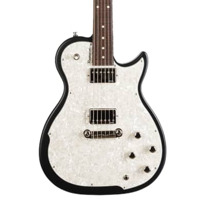 Godin Radiator | Reverb