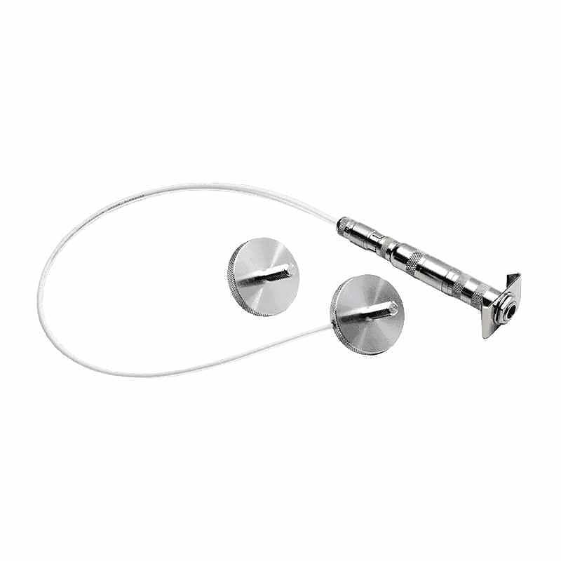 Fishman PRO-FCL-003 Full Circle contrebasse 5/16-18 image 1