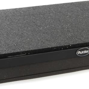 Auralex ProPAD XL Monitor Speaker Isolation Pad image 4