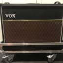 Vox AC30/6 1995 UK made with alnico blues AC30 top boost  1995