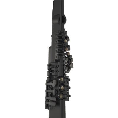 Yamaha YDS-150 Digital Saxophone image 7