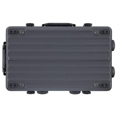 BOSS BCB-1000 Pedal Board and Case image 4