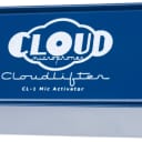 Cloud Microphones CL-1 Cloudlifter Mic Activator*Torn Labelled Outer Box