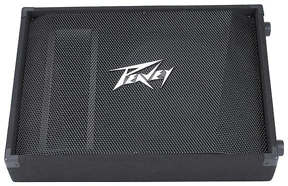 Peavey PV15M 2022 Black image 1