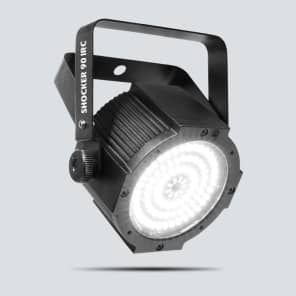 Chauvet Shocker 90 IRC LED DMX Strobe Effect Light