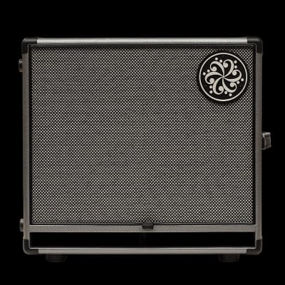 Darkglass DG112N ベースキャビネット