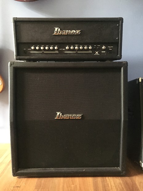 Ibanez tbx150h on sale