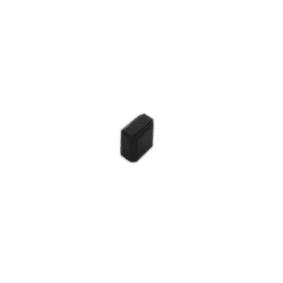 Mesa Boogie - JP-2C amplifiers - Knob - 408580 - slider mini gloss black eq